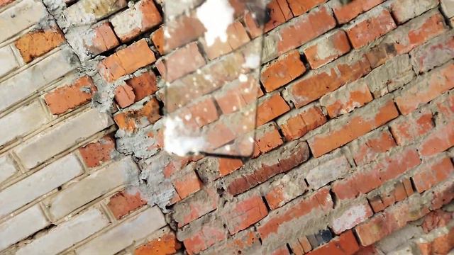 Защитное стекло & стена смотреть онлайн