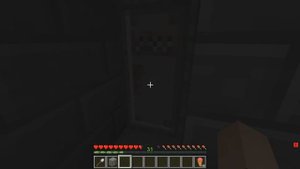 ПОБЕГ ИЗ ТЮРЬМЫ ЗЛОГО ПОЛИЦЕЙСКОГО В МАЙНКРАФТ! ЕНОТИК ФИАЛКА И НУБИК БАРРИ ТРОЛЛИНГ MINECRAFT