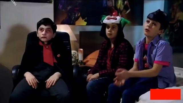 Azizyaner@ boceri mas-3//Азизяны приколы часть-3//