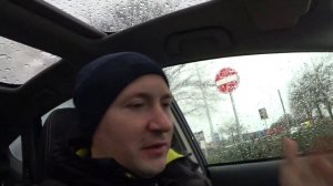 Приус ПЛЮС с ПАНОРАМОЙ на 7 мест из Голландии ??