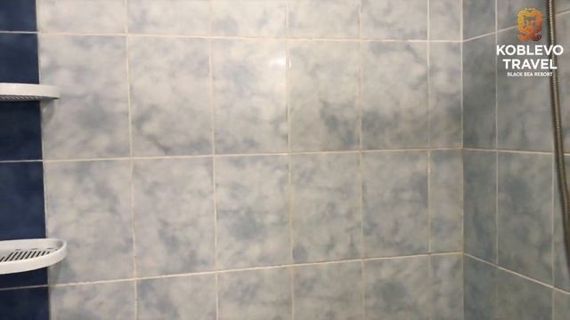 ✔️Коблево Видео: База отдыха Ассоль. Обзор номеров, отзывы. смотреть онлайн