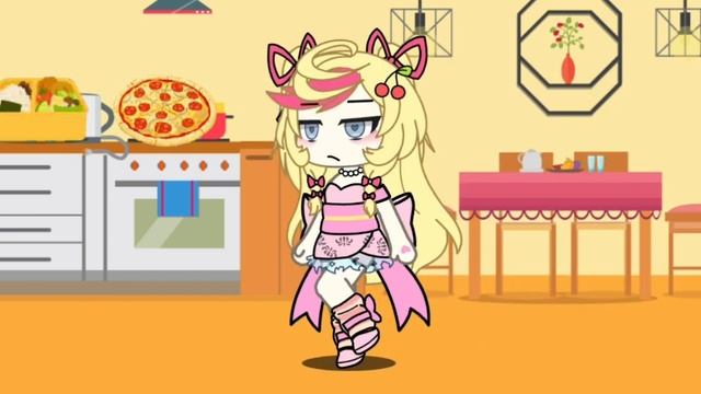 Для вас 2 ммнуты а для меня 2з38484383щ часов...? игра "Милая Сьюзи" смотреть онлайн