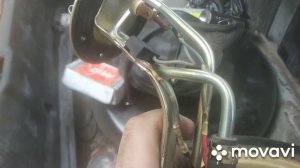 Не заводиться 1jz ge.