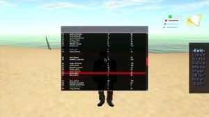 ЗАСПАВНИЛИ МАШИНУ ЧИТЕРУ! ЧТО ОН БУДЕТ ДЕЛАТЬ? [RADMIR CRMP]