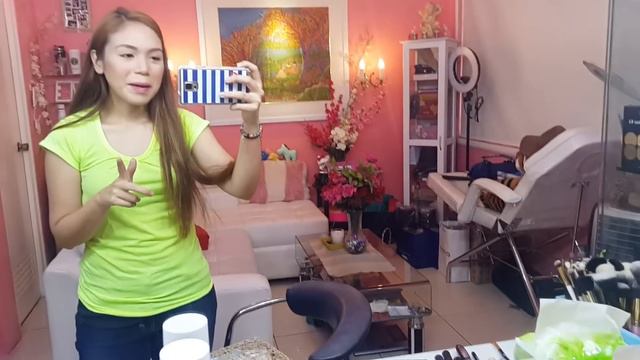 YOUTUBER PROBLEM??? - candyloveart смотреть онлайн