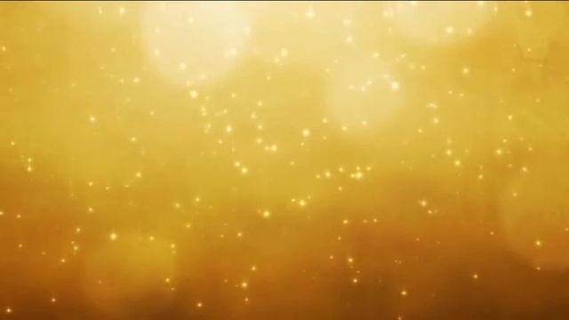 Медитация "Желтый цвет" смотреть онлайн