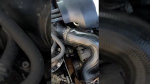 VAG TDi светится спираль нет разгона не набирает максимальные обороты