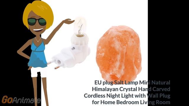 Лампа из природного камня с aliexpress смотреть онлайн