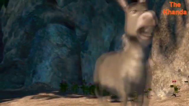 Хидоят 171 точики нав #TAJ_DUSHANBE смотреть онлайн