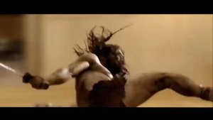 Пророчество Вёльвы: Последний станет первым || Velva's Prophecy: The Last Shall Be First (Fan-clip)