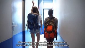Какие презенты привезти для персонала отеля в Турции или Египте