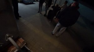 Влог : На поезде в Москву/ Поезд Волгоград-Москва 015Ж