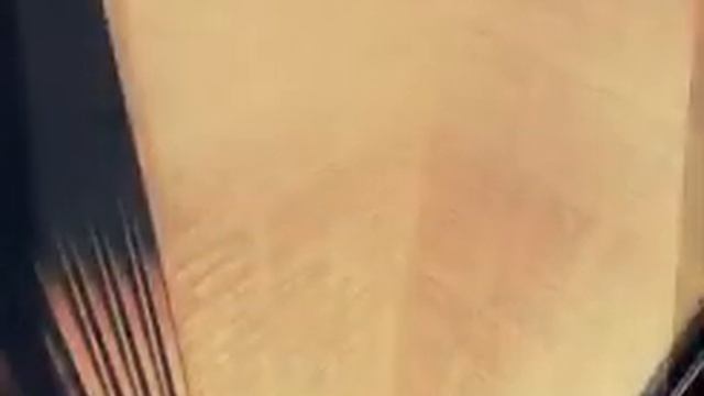 Фактурная штукатурка из ротбанда смотреть онлайн