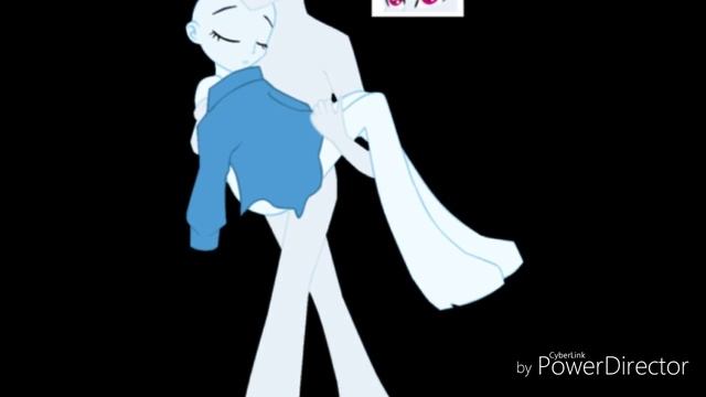 Манекенчики для рисования(поняшек и немножко аниме) смотреть онлайн