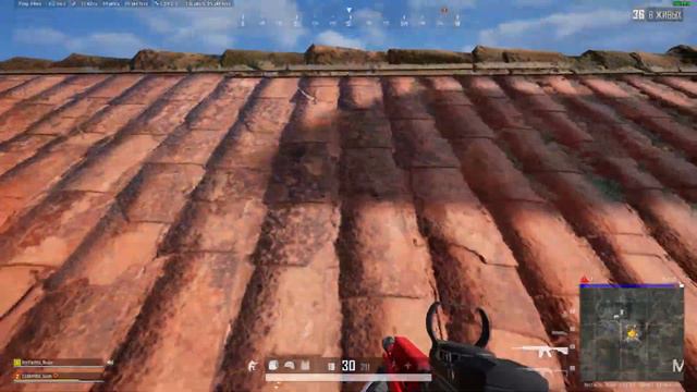 PUBG Moments #18 смотреть онлайн