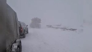 На обкатке. Тайга патруль 800. Допы для самостоятельной эвакуации,навигация Гармин Монтана 700.