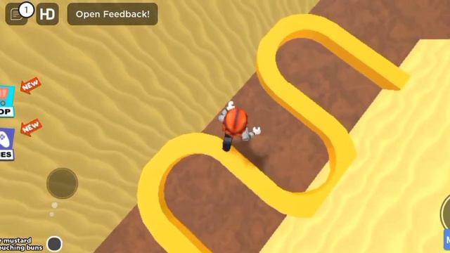 играем в роблокс с лп(плохой звук) смотреть онлайн