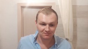 ТОП СРЕДСТВ ПО БРИТЬЮ ЗА? 2020?