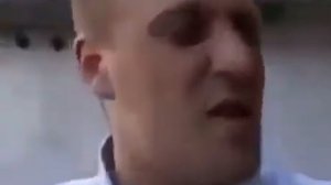 Наташа Ростова &поручик Ржевский! Умора! Анекдот!!