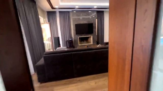 Dacha sotiladi yoki arendaga beriladi смотреть онлайн