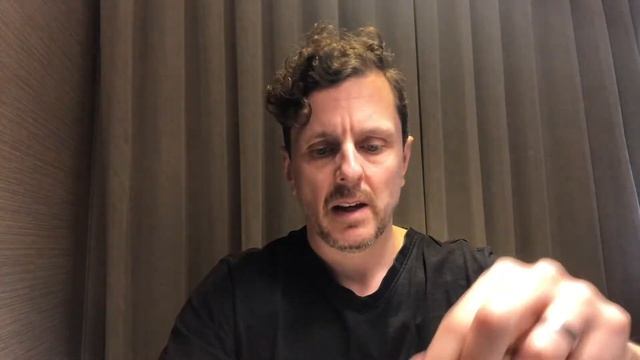 Audio-Technica ATH E50 Professional In ear monitors Review смотреть онлайн