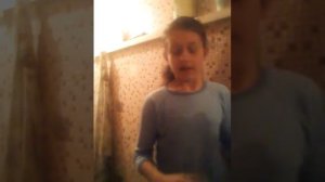 Как сделать пену для бритья в домашних условиях?)