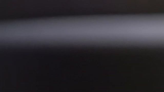 PS4 PRO - PS4 -- PS3 - PS3 SLIM -- КТО ГРОМЧЕ ШУМИТ ? смотреть онлайн