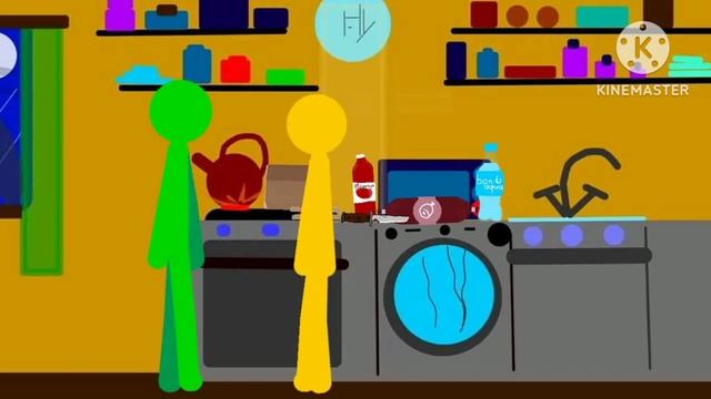 безумная хрень рисуем мультфильмы 2 смотреть онлайн