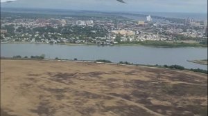 Депортация из США в Россию