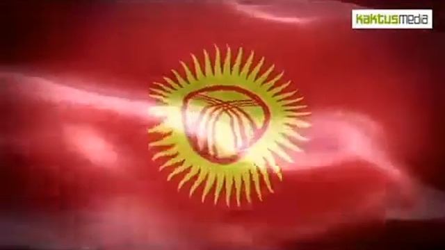 2-класс Классный час Тема урока "Моя родина" смотреть онлайн