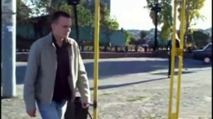 Сектор газа - Местные.