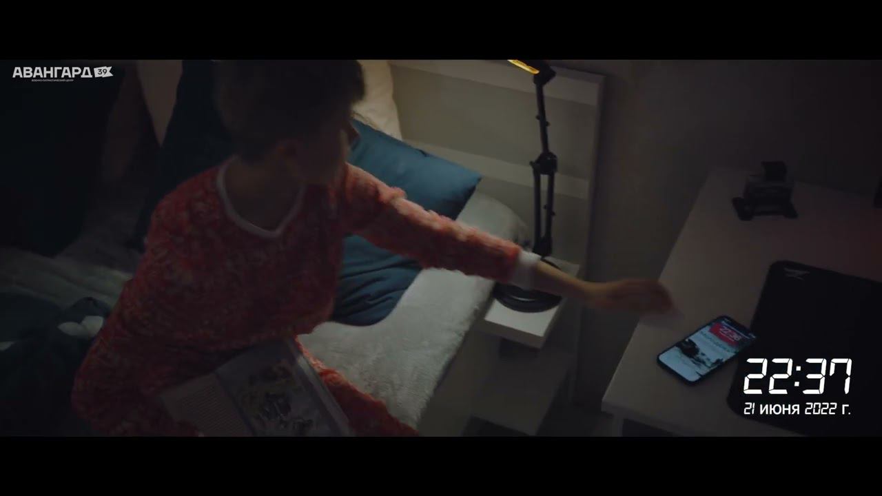 МЫ помним! смотреть онлайн