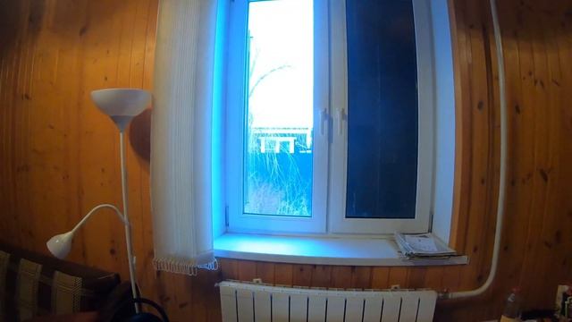 ??2️⃣2️⃣1️⃣Солнечная Слобода. Жилой кирпичный двухэтажный коттедж 100 кв.м. все ком-ции, 14 соток. смотреть онлайн