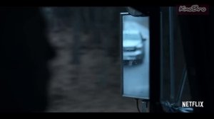 Озарк / 2 сезон / сериал