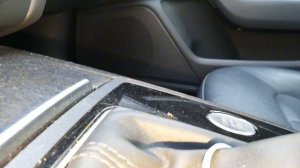 Audi a6c7, 2018, 1.8 tfsi. писк из АКПП. на скорости 90-95 и 120-125 появляется свист. Ауди сервис.