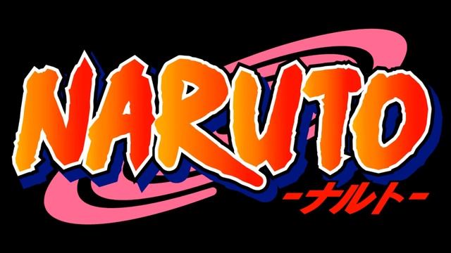 The Juin (version 1, 2, & 3) (Remastered) ~ NARUTO (PTS) Music смотреть онлайн