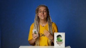 ДЮЖИНА СОВЕТА. Обзор и правила настольной игры от Эврикус