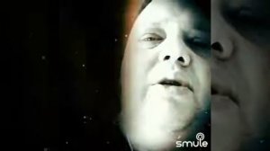 Переведи часы назад Шуфутинский My Cover 2021