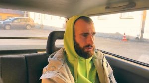 ГОГА ТУПУРИЯ ОТВЕЧАЕТ / ВОПРОСЫ ПОДПИСЧИКОВ