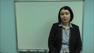 Правило Ленца