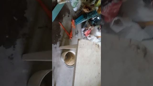 Арка из гипсокартона смотреть онлайн