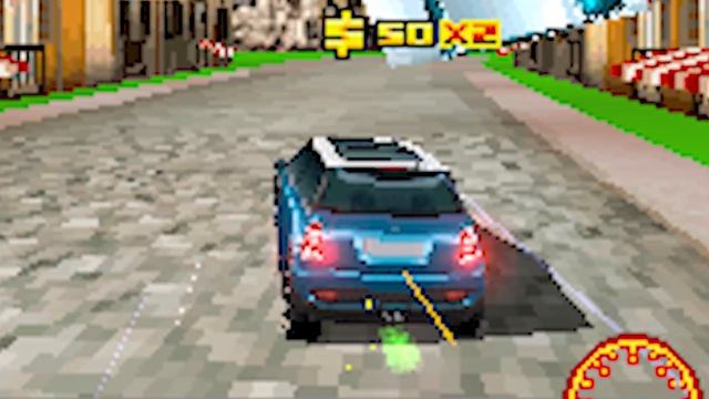 ASPHALT 3 - CRIANDO UMA LENDA - NOSTALGIA #13 смотреть онлайн