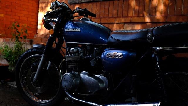 Best Point and Shoot Camera in Early 2020 | Top 5 Compact Cameras смотреть онлайн