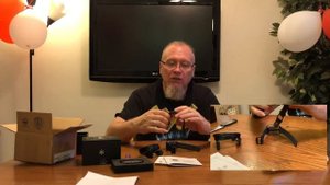 GoBe 3 - реально умный фитнес браслет. Healbe GoBe 3 лучший фитнес трекер с подсчетом калорий. V#43