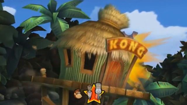 Anti-Piracy Screen Games (Part 42) смотреть онлайн