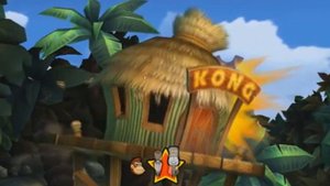 Anti-Piracy Screen Games (Part 42)