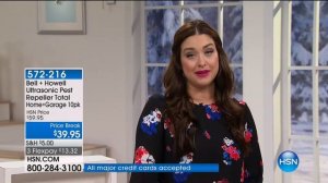 HSN | Home Solutions 01.05.2018 - 05 AM