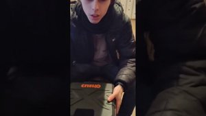 ПРАВДИВЫЙ ОБЗОР НА ДРЕЛЬ-ШУРУПОМЕТ СПЕЦ БДА-18-М