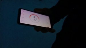 ПОДЪЁМ ДВУМЯ НА ТУРНИКЕ ЗА 10 МИНУТ / НАКАЗАНИЕ!!!