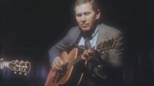Mark Knopfler and Chet Atkins - Imagine (Lennon)
